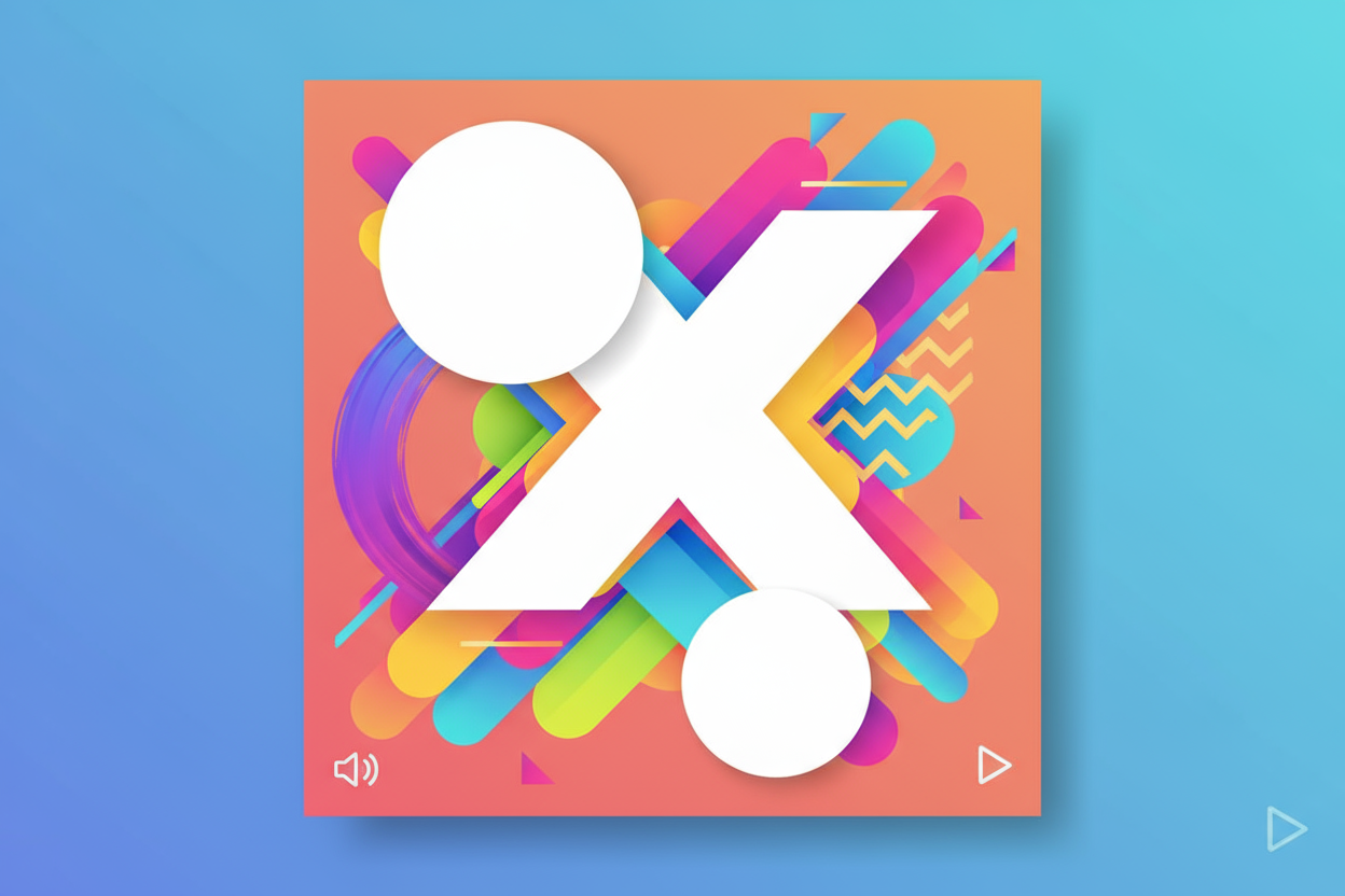 The Content Banks - Captions and Hashtags