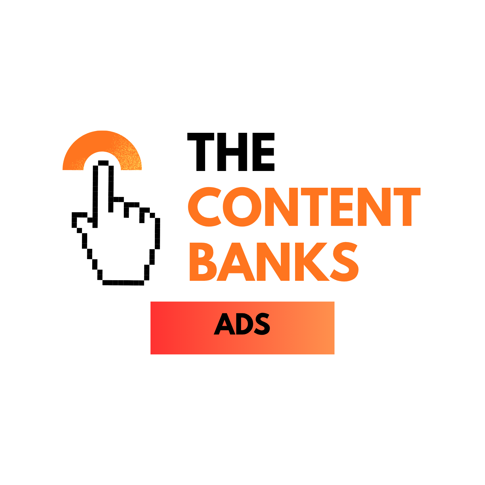 TCB (ADS) | Management