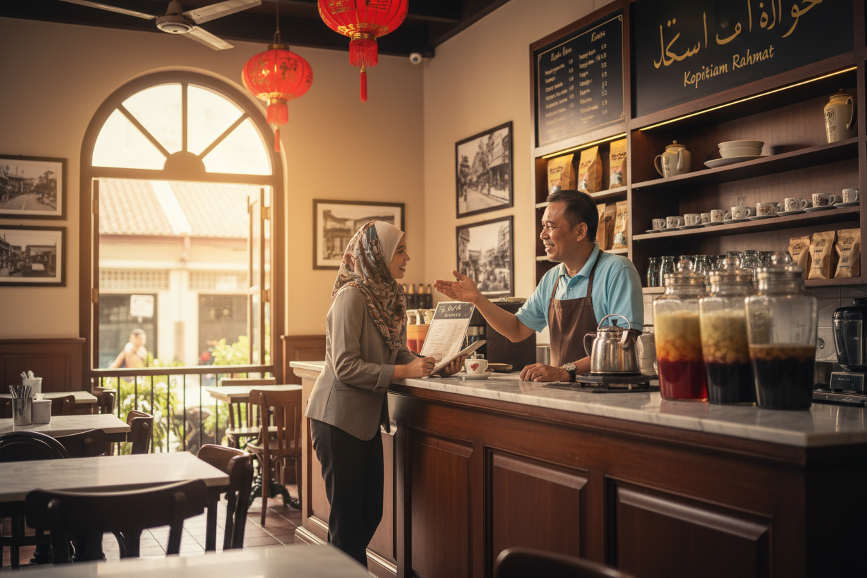 The Content Banks - Affordable Content Plan