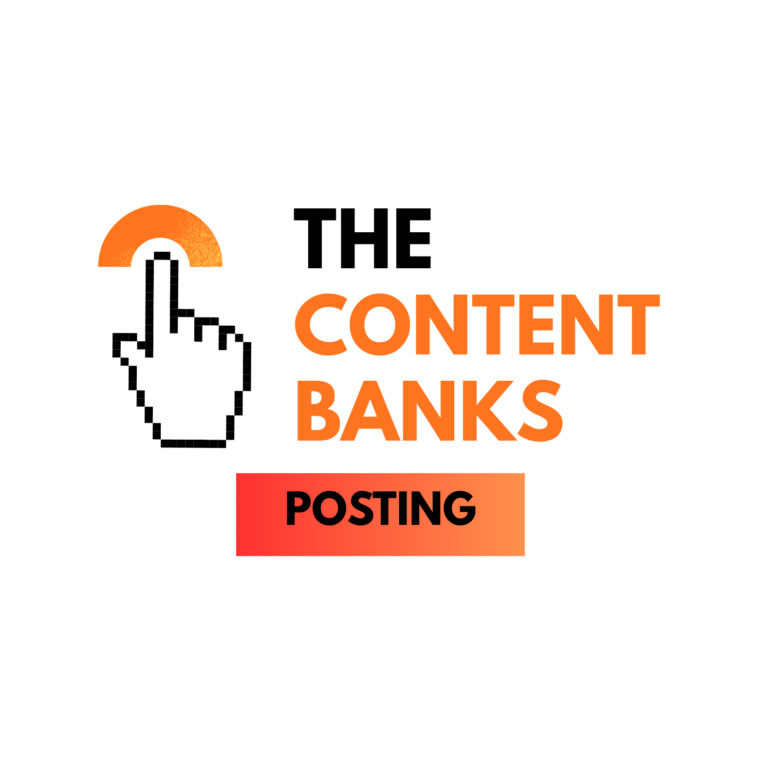 TCB (POSTING) | Management